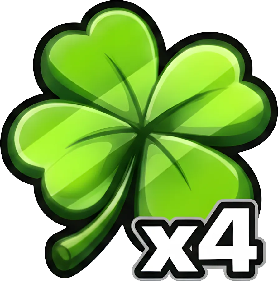 x4 Boost Server 